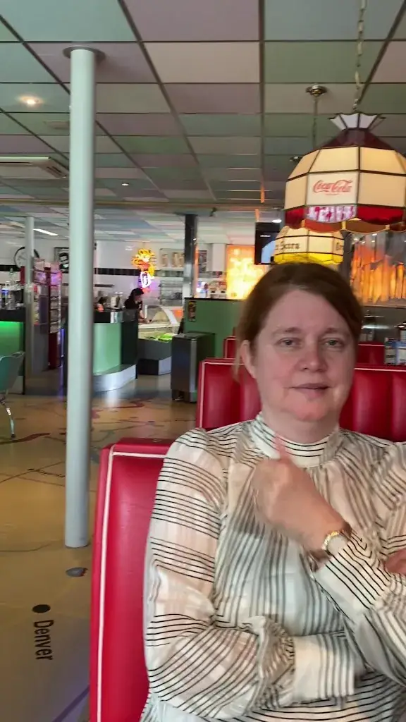 Highway 51_Sint-Oedenrode_slider_image_2