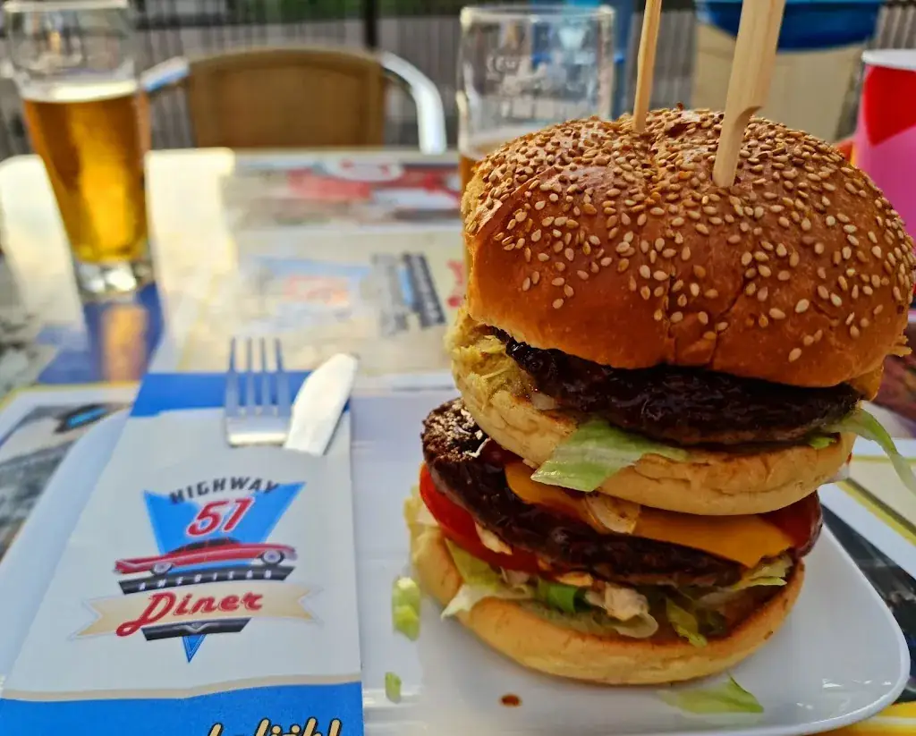 Highway 51_Sint-Oedenrode_slider_image_3