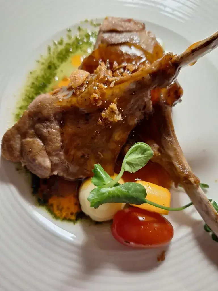 Menu_Diner Quartier_Nieuwkuijk_image_5