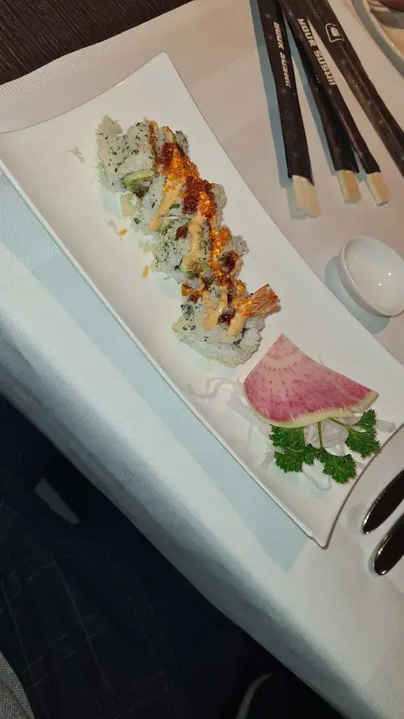 Menu_Diner Quartier_Nieuwkuijk_image_6