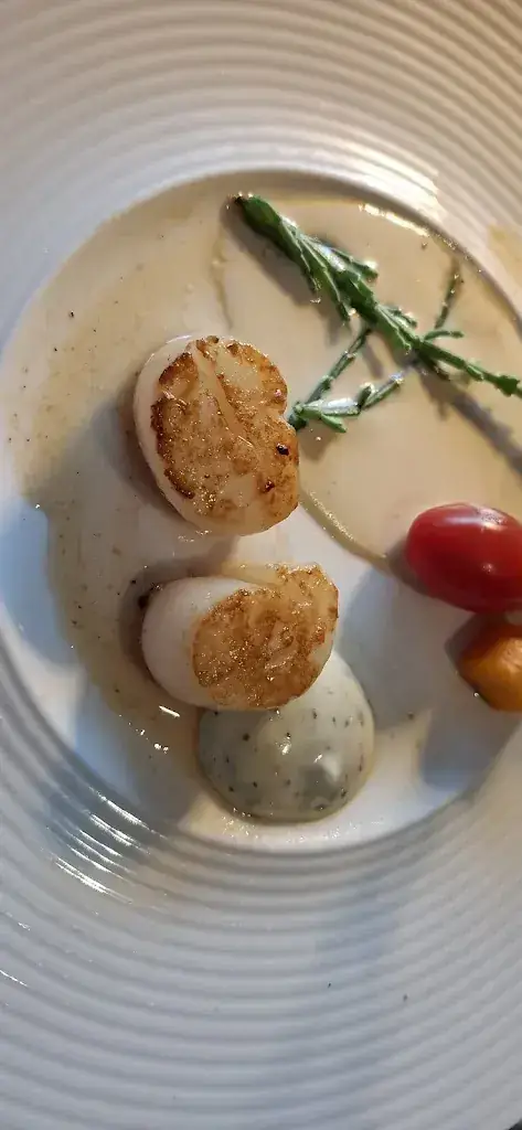 Menu_Diner Quartier_Nieuwkuijk_image_7