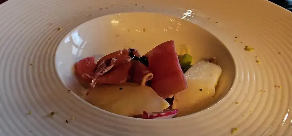 Diner Quartier_Nieuwkuijk_slider_image_2