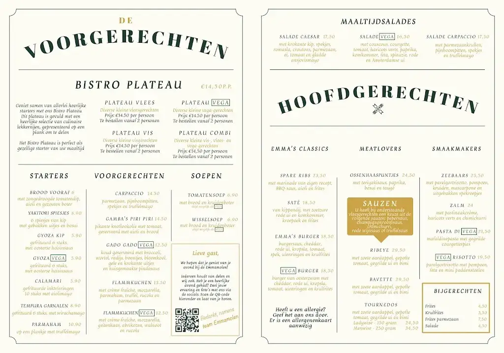 Menu_Emmamolen, Nieuwkuijk_Nieuwkuijk_image_1