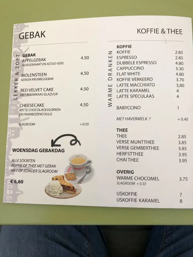 Menu_Emmamolen, Nieuwkuijk_Nieuwkuijk_image_2