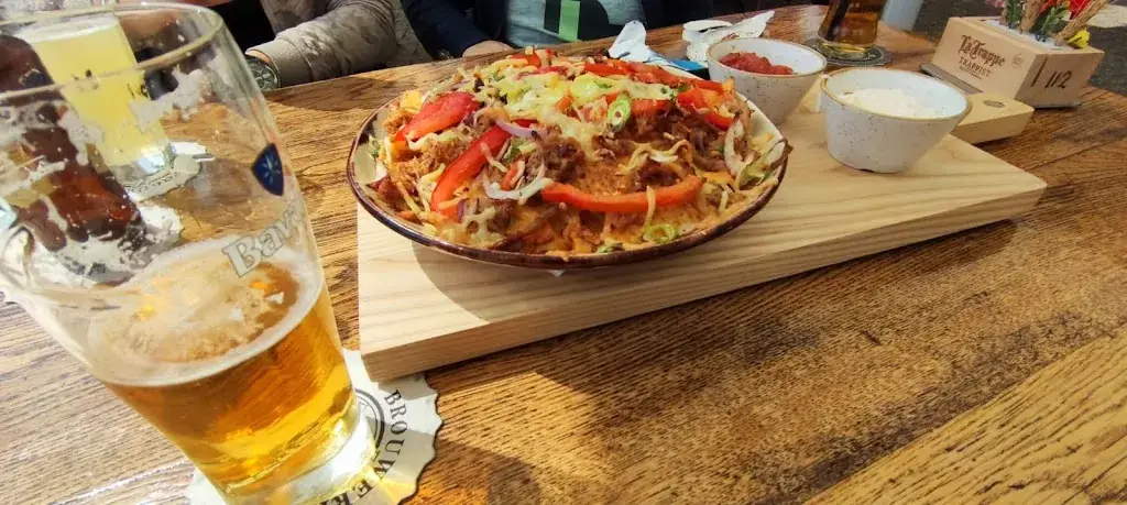 Menu_Emmamolen, Nieuwkuijk_Nieuwkuijk_image_5