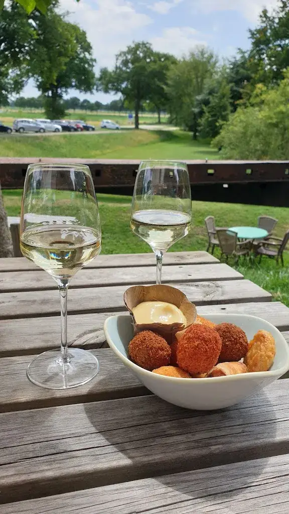 Menu_Emmamolen, Nieuwkuijk_Nieuwkuijk_image_6