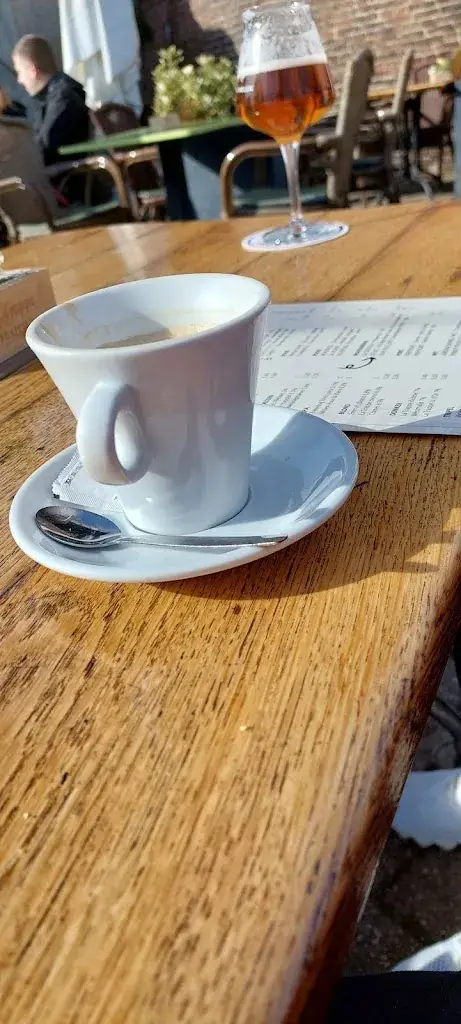 Menu_Emmamolen, Nieuwkuijk_Nieuwkuijk_image_7