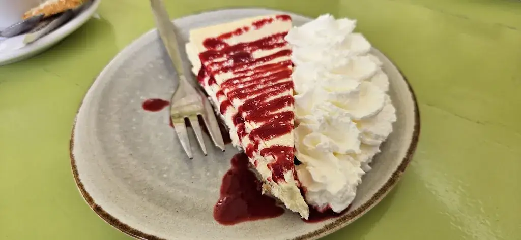 Menu_Emmamolen, Nieuwkuijk_Nieuwkuijk_image_8