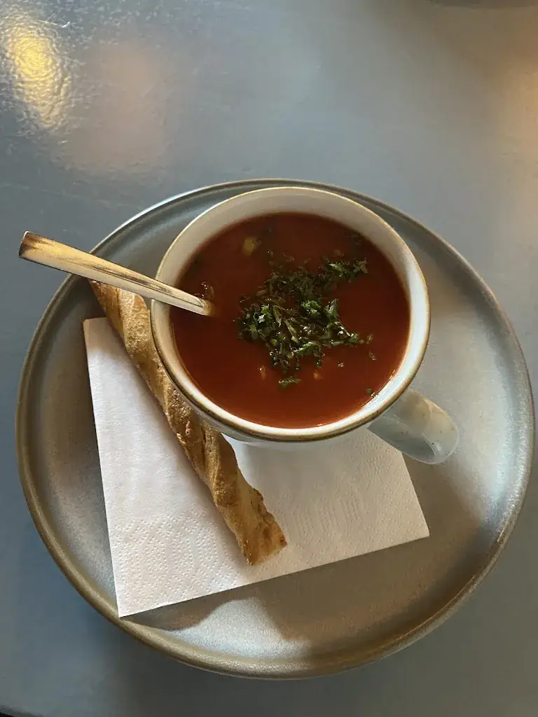 Menu_Emmamolen, Nieuwkuijk_Nieuwkuijk_image_9