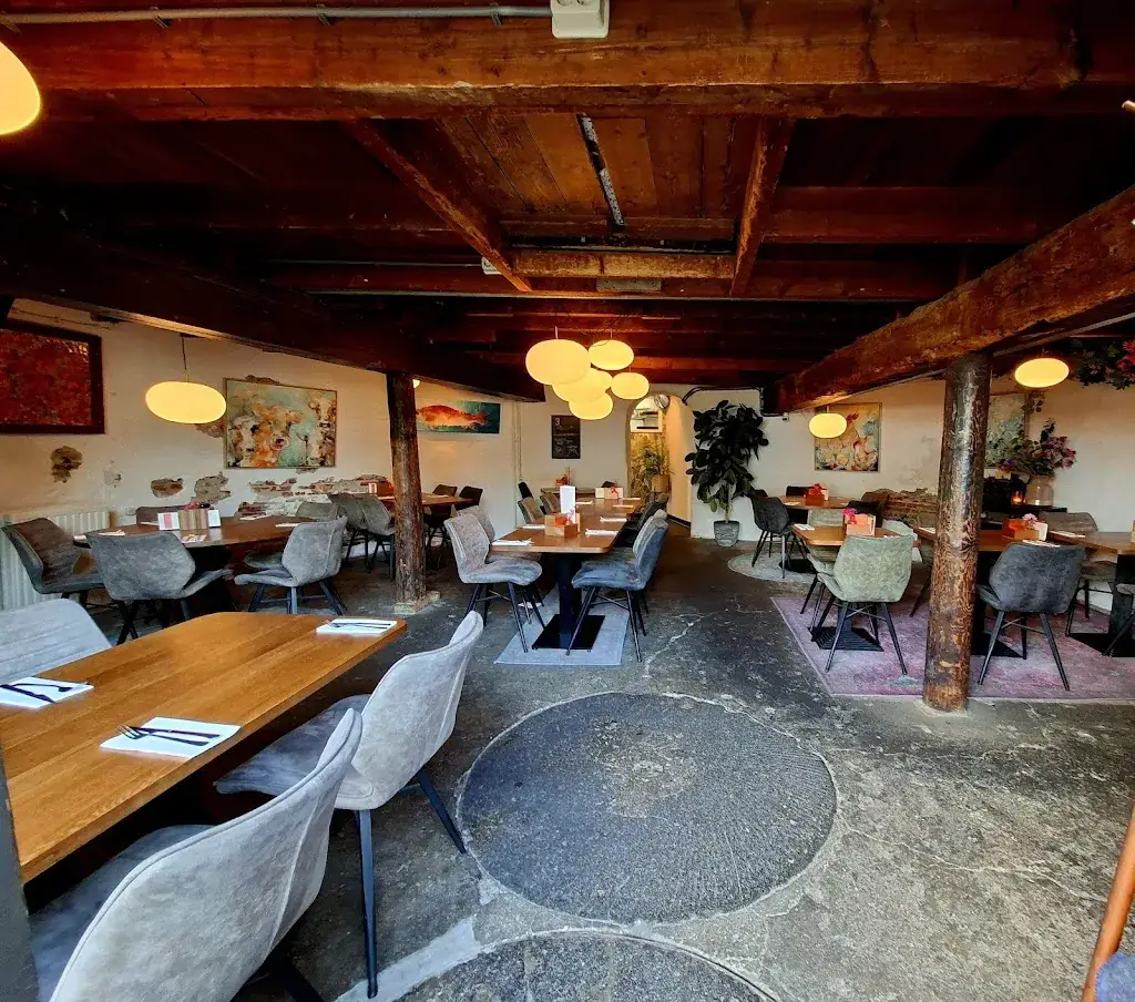 Emmamolen, Nieuwkuijk_Nieuwkuijk_slider_image_2