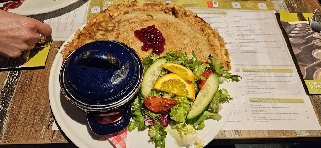 Menu_D'n Berepot_Nieuwkuijk_image_2