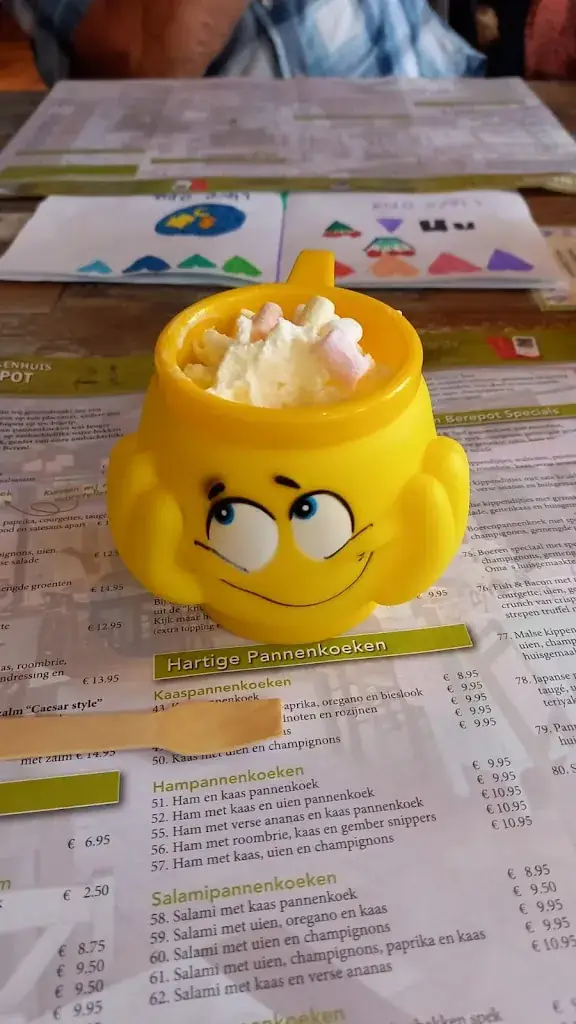 Menu_D'n Berepot_Nieuwkuijk_image_3