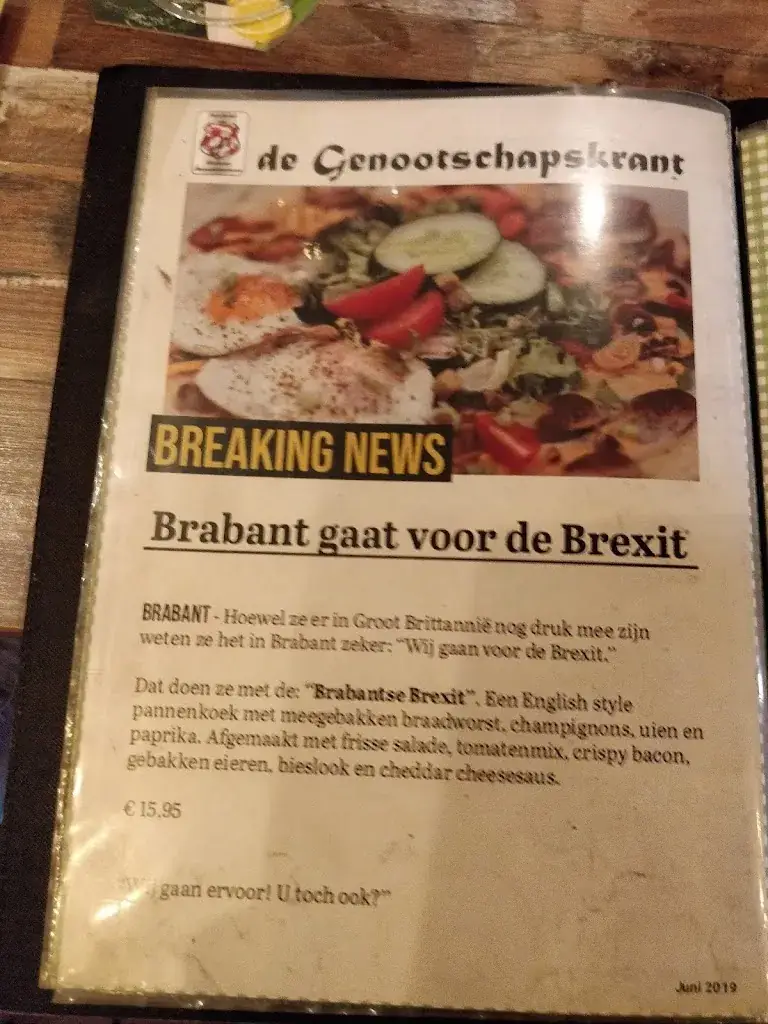 Menu_D'n Berepot_Nieuwkuijk_image_4