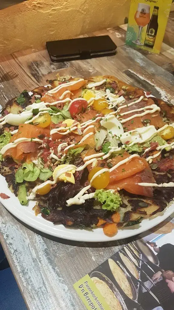 Menu_D'n Berepot_Nieuwkuijk_image_5