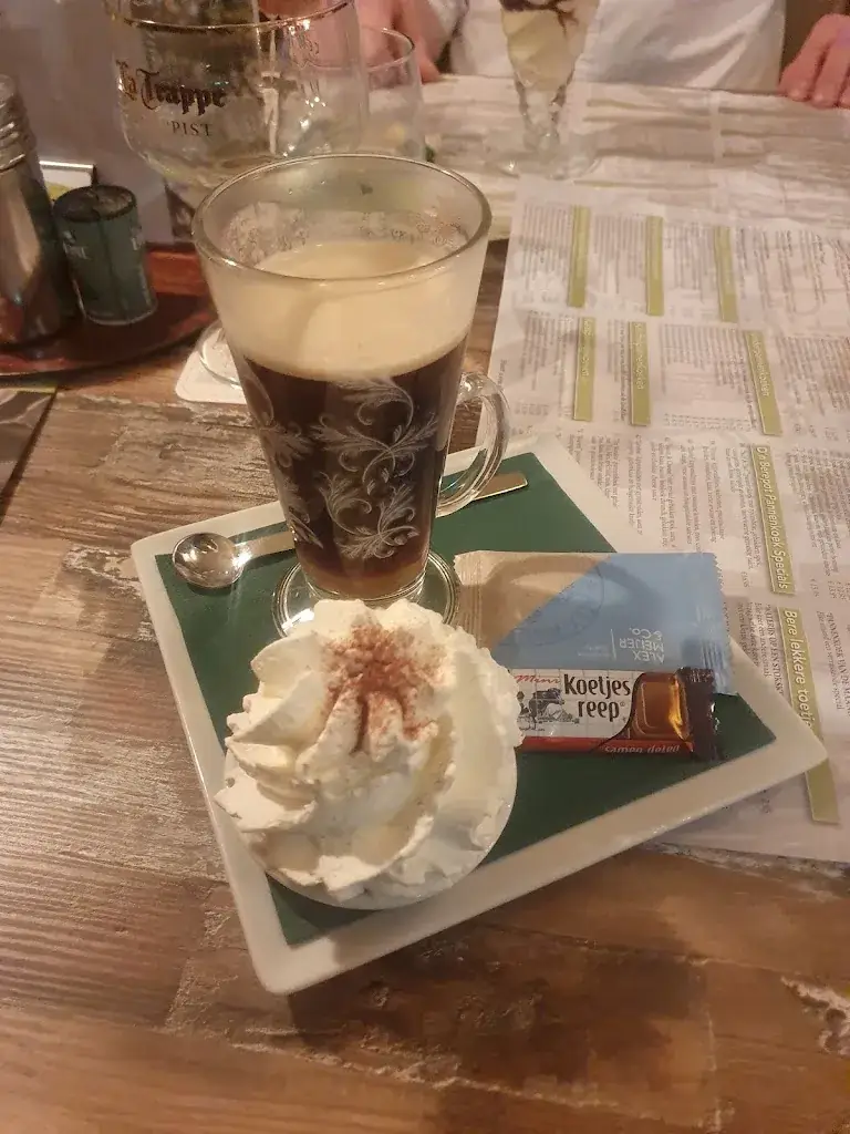 Menu_D'n Berepot_Nieuwkuijk_image_6