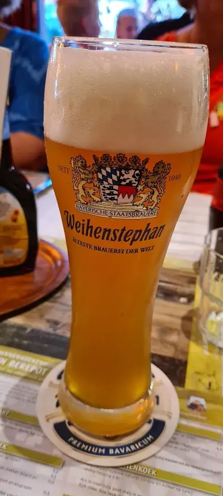 Menu_D'n Berepot_Nieuwkuijk_image_7