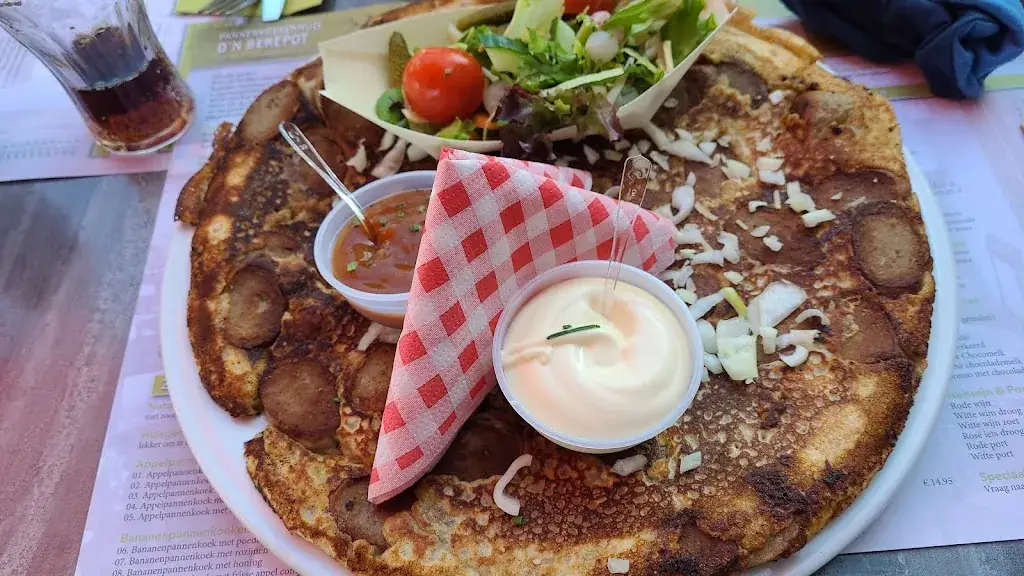 Menu_D'n Berepot_Nieuwkuijk_image_8