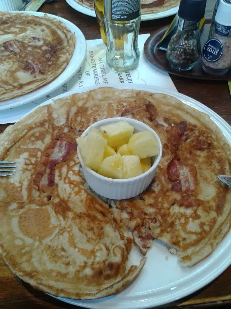 Menu_D'n Berepot_Nieuwkuijk_image_9