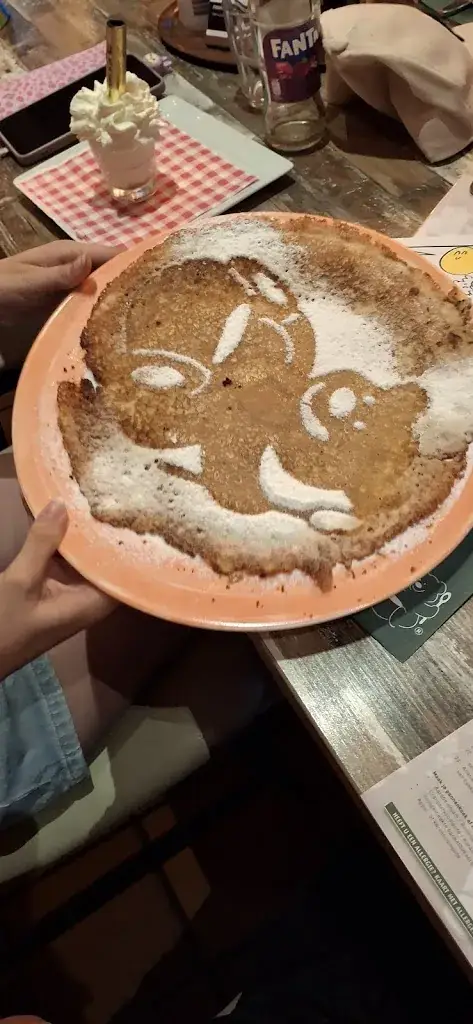 D'n Berepot_Nieuwkuijk_slider_image_2