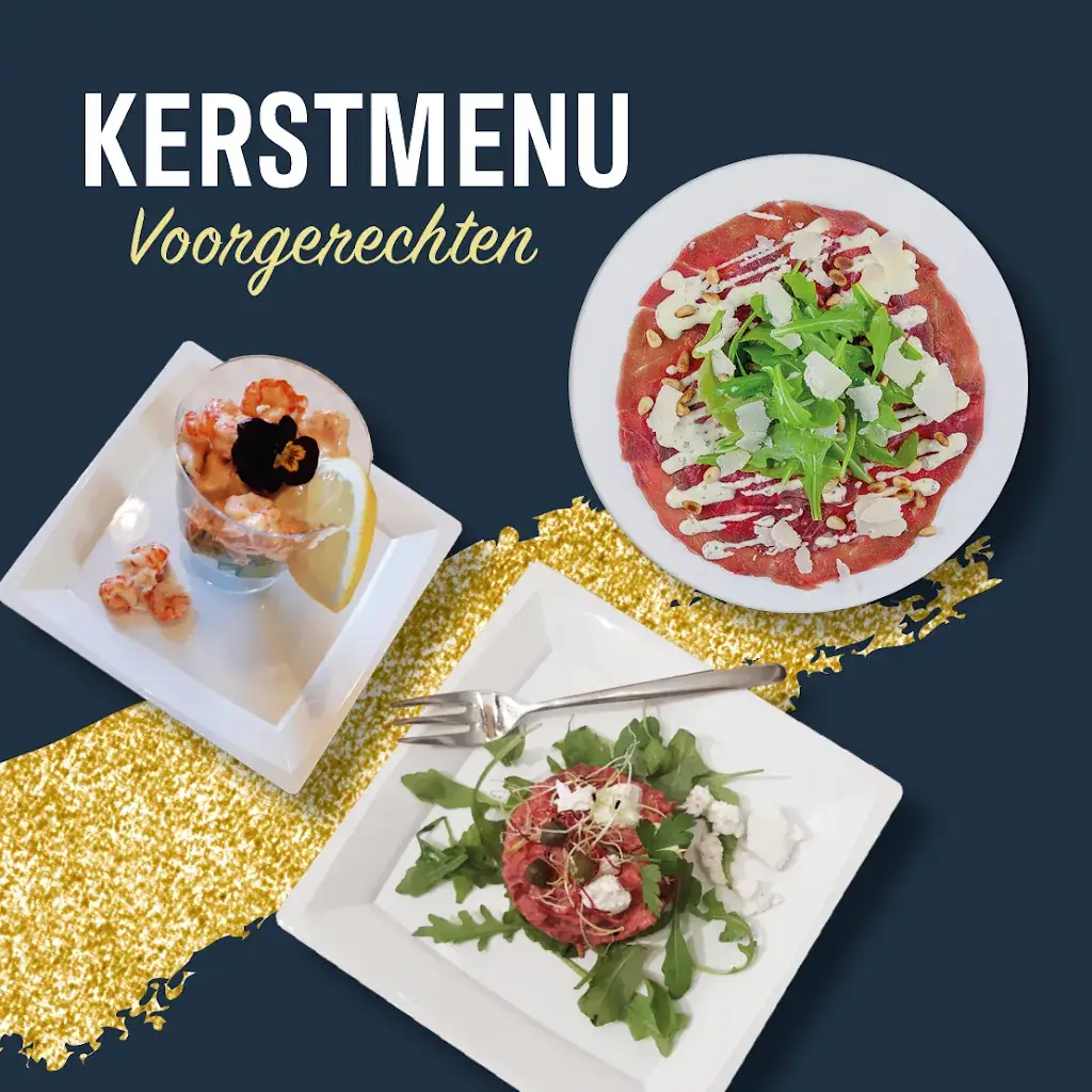 Menu_The star_Nieuwkuijk_immagine_6