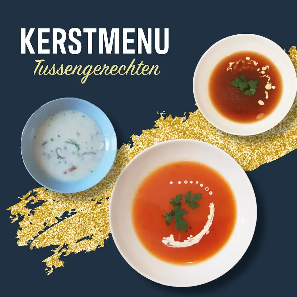 Menu_The star_Nieuwkuijk_immagine_9