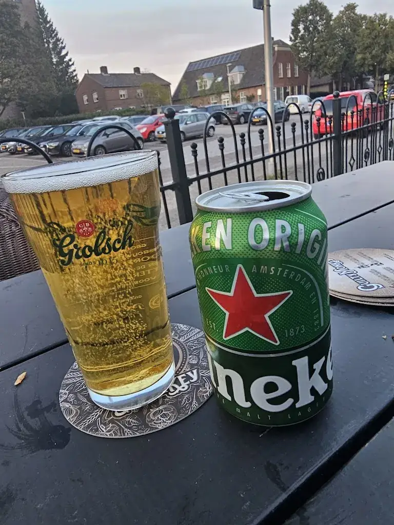 Marijn Rombouts_The star_Nieuwkuijk_recensione