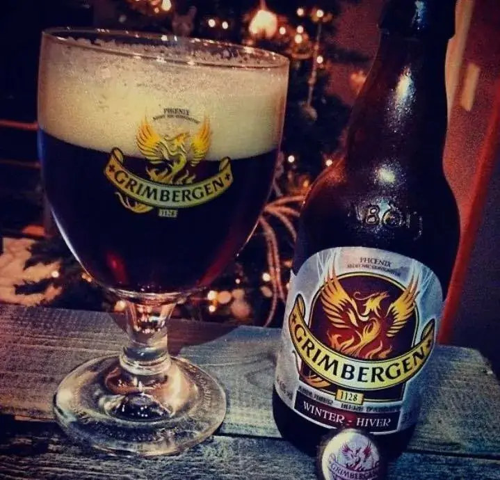 The star_Nieuwkuijk_slider_image_2