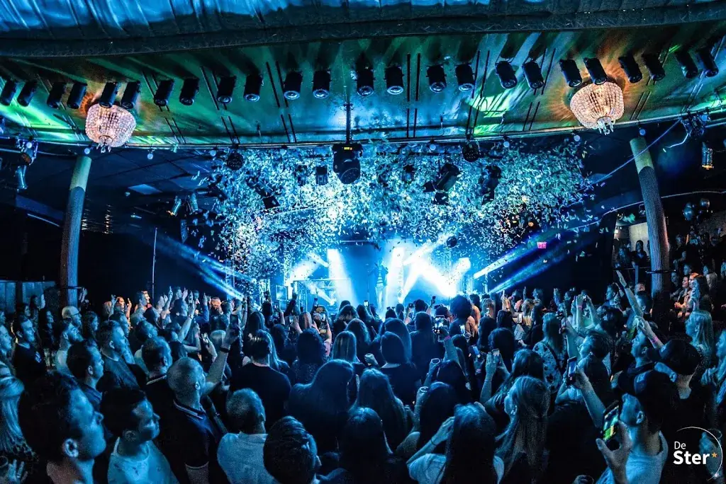 The star_Nieuwkuijk_slider_image_3