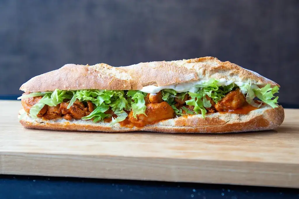 Broodjesbar Wijnstekers_Nieuwkuijk_slider_image_2