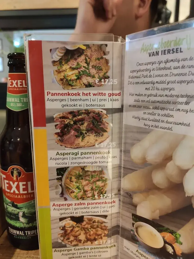 Menu_Pannenkoekenrestaurant De Financiën_Zand_image_1