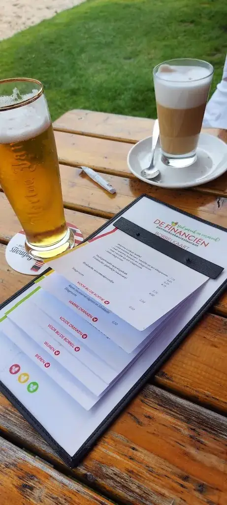 Menu_Pannenkoekenrestaurant De Financiën_Zand_image_2