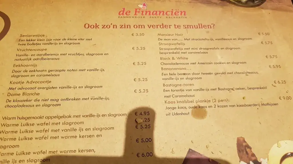 Menu_Pannenkoekenrestaurant De Financiën_Zand_image_3