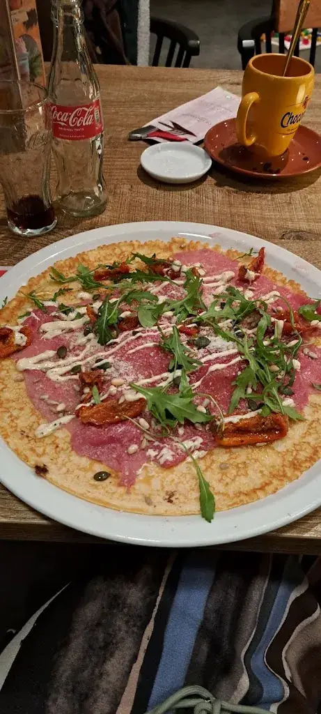 Menu_Pannenkoekenrestaurant De Financiën_Zand_image_5