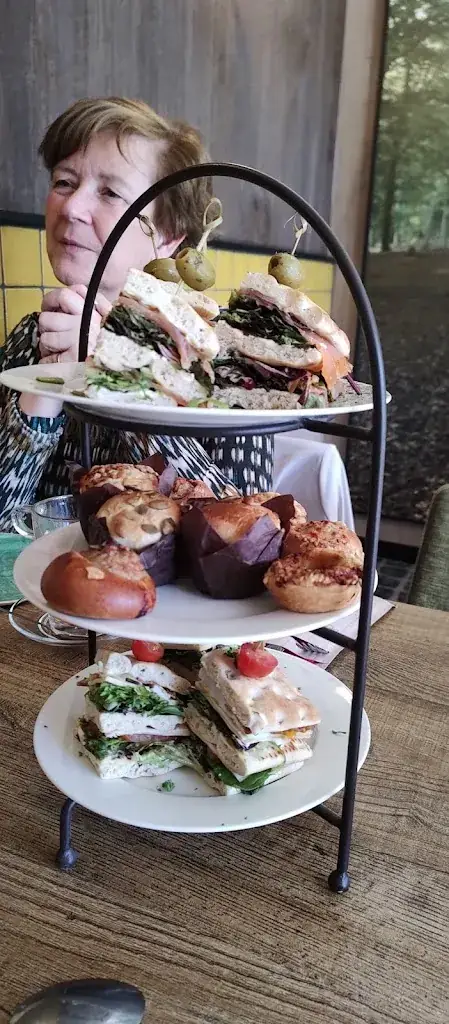 Menu_Pannenkoekenrestaurant De Financiën_Zand_image_6