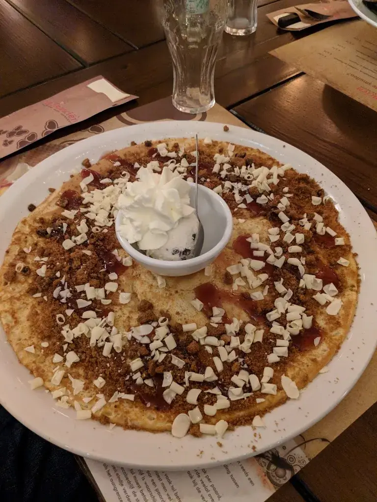 Menu_Pannenkoekenrestaurant De Financiën_Zand_image_7