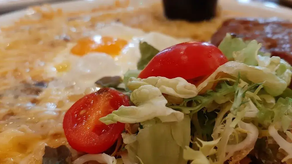 Menu_Pannenkoekenrestaurant De Financiën_Zand_image_8