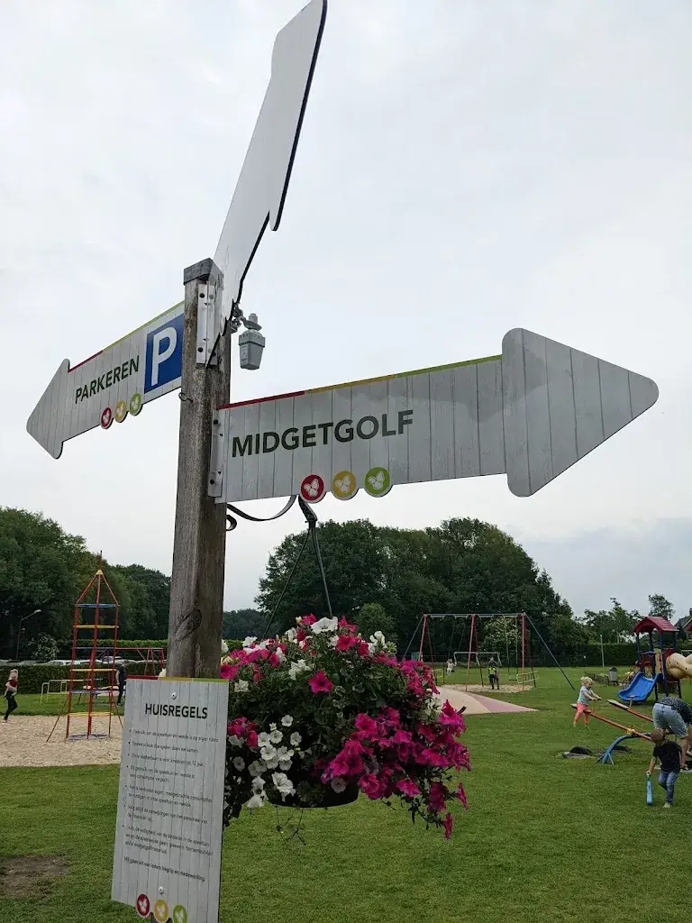 Erica Trittschuh_Pannenkoekenrestaurant De Financiën_Zand_review