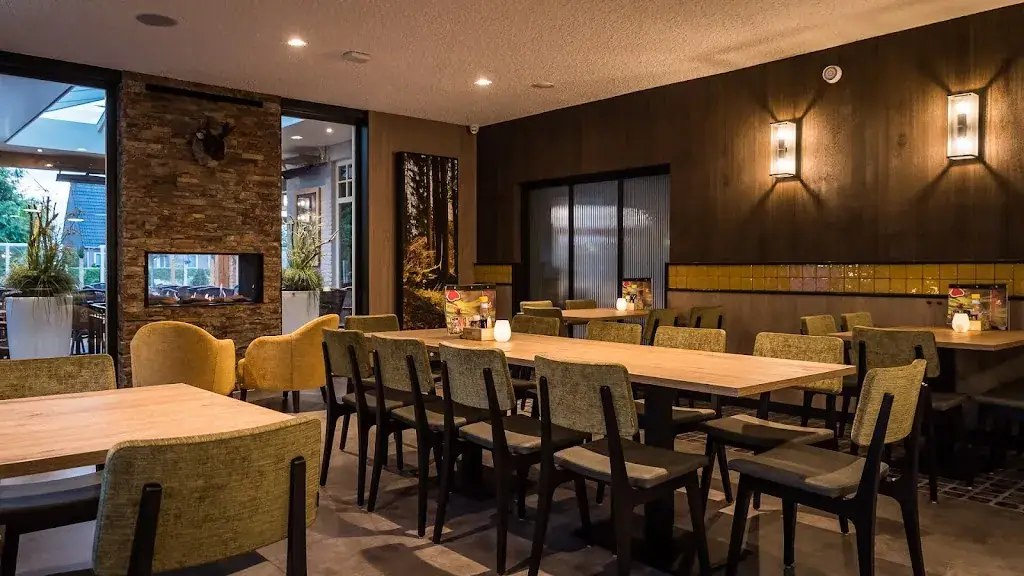 Pannenkoekenrestaurant De Financiën_Zand_slider_image_1