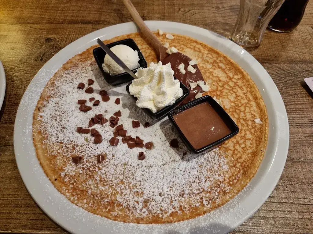 Pannenkoekenrestaurant De Financiën_Zand_slider_image_3