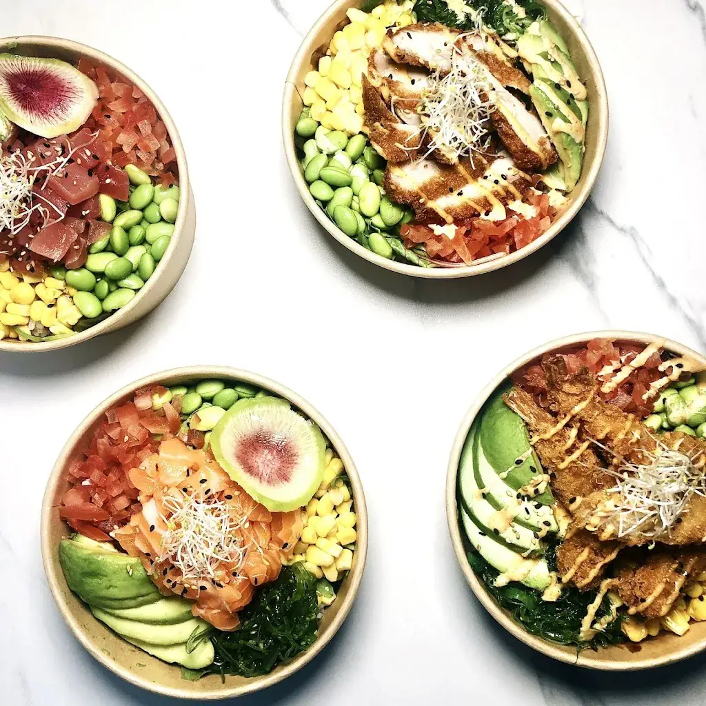 Menü_Sushi Plaza_Emmeloord_Bild_7