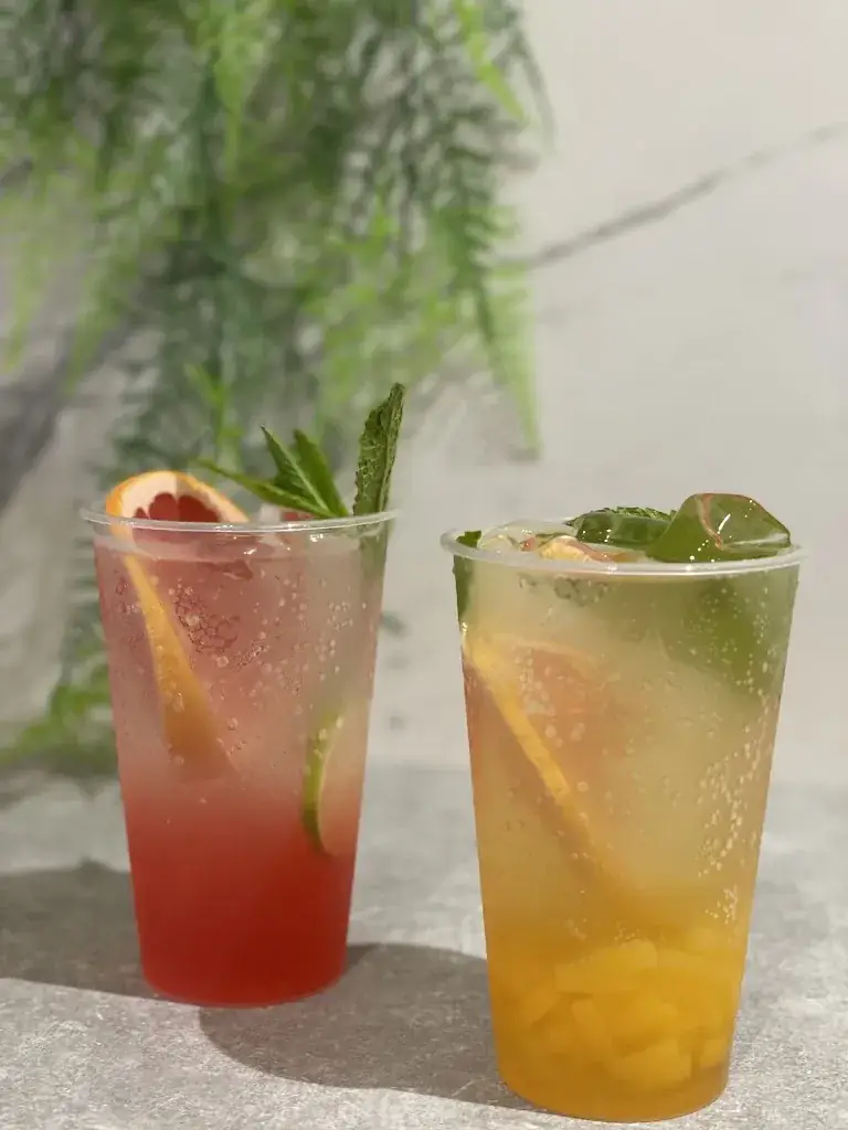 Menü_Sushi Plaza_Emmeloord_Bild_8