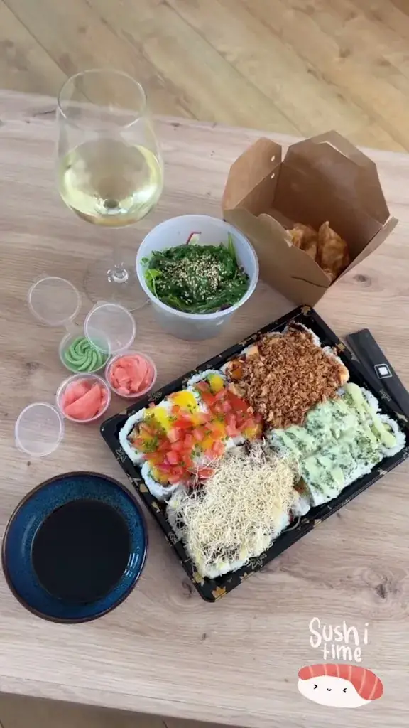 Sushi Plaza_Emmeloord_slider_image_2