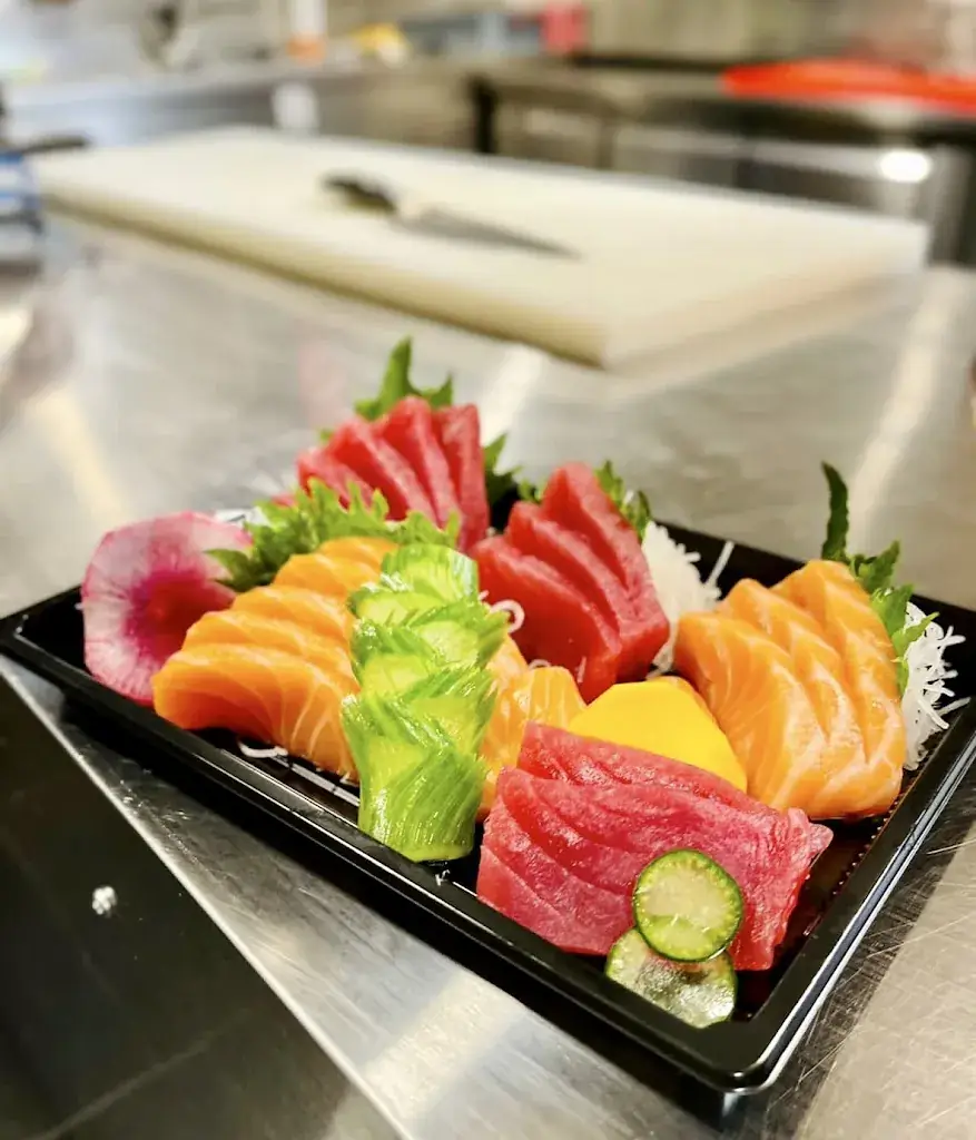 Sushi Plaza_Emmeloord_slider_image_3