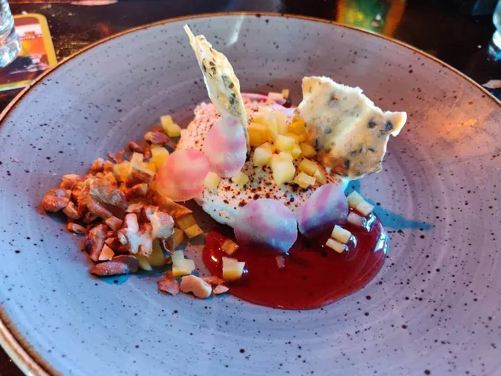 Menu_Café Brasserie De Kiosk_Zand_image_5