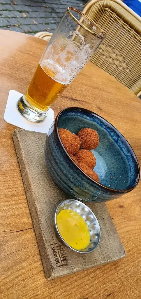 Menu_Café Brasserie De Kiosk_Zand_image_6