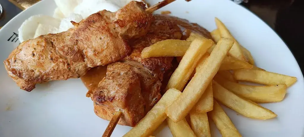 Menu_Café Brasserie De Kiosk_Zand_image_7