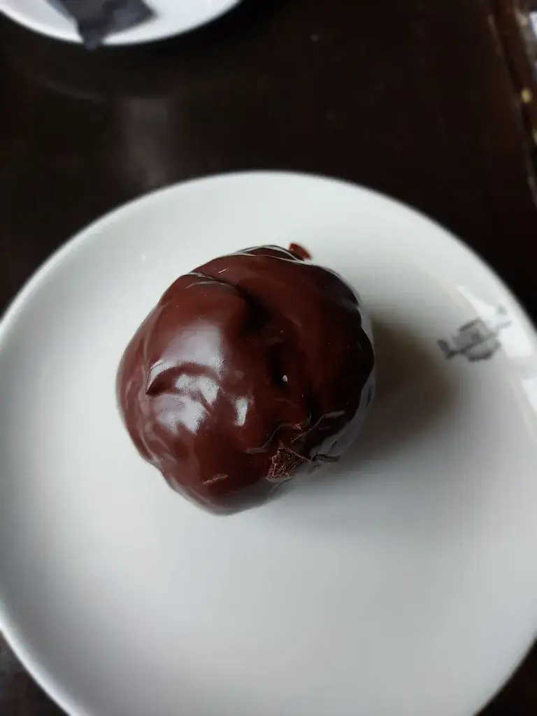 Menu_Café Brasserie De Kiosk_Zand_image_8