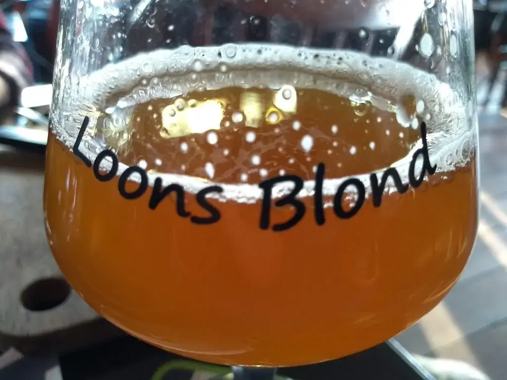 Menu_Café Brasserie De Kiosk_Zand_image_9