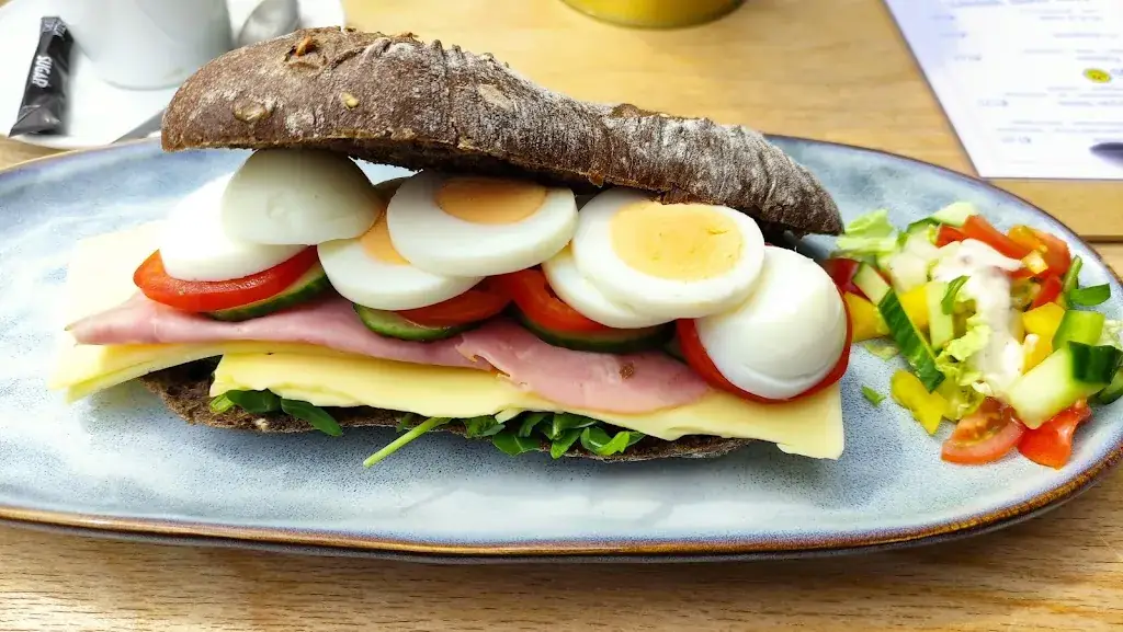 Menu_'T Benkske_Zand_immagine_1