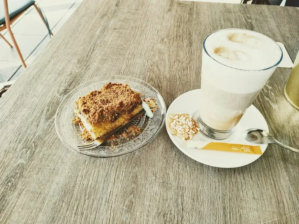 Menu_'T Benkske_Zand_immagine_4